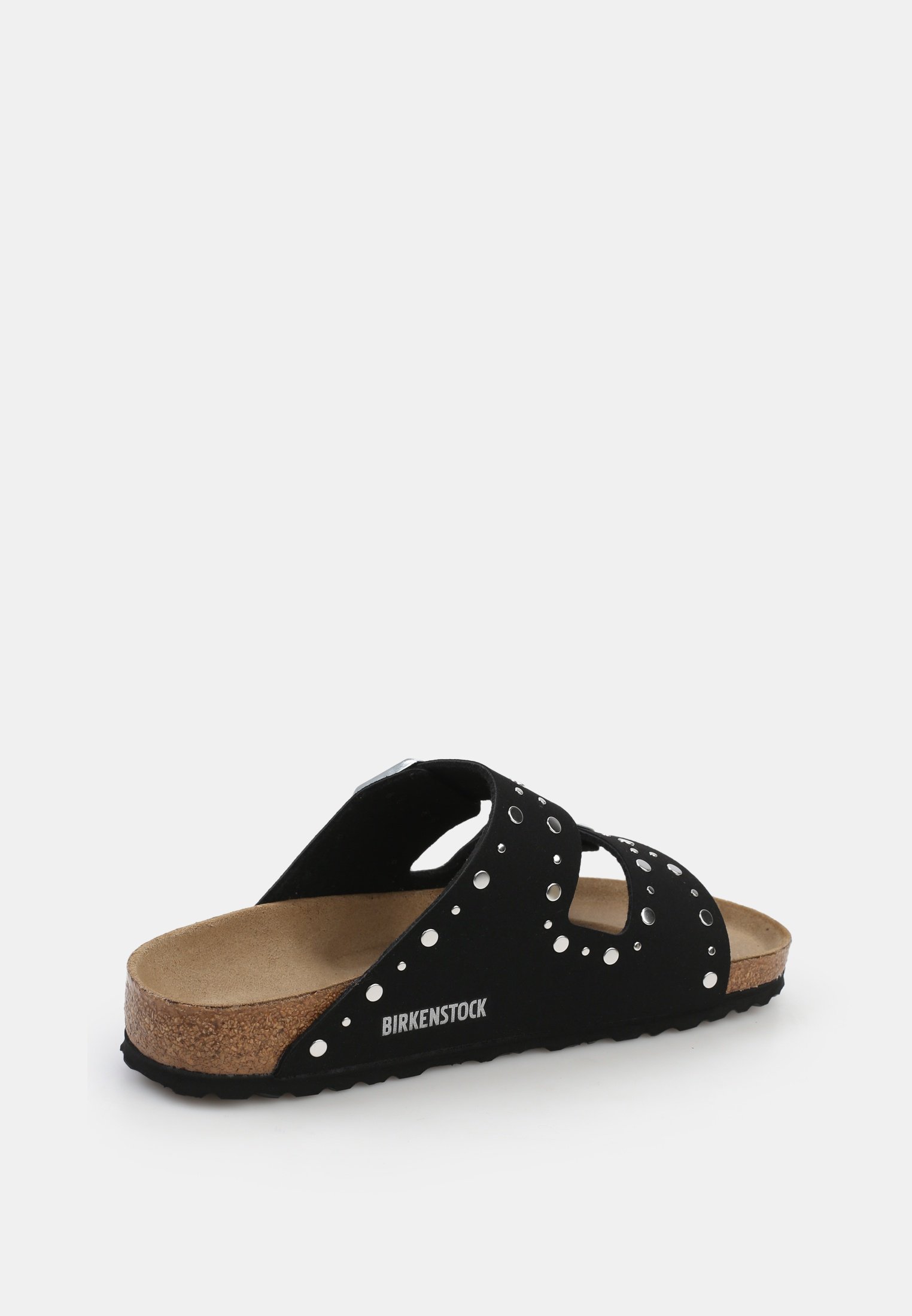 Сабо Birkenstock