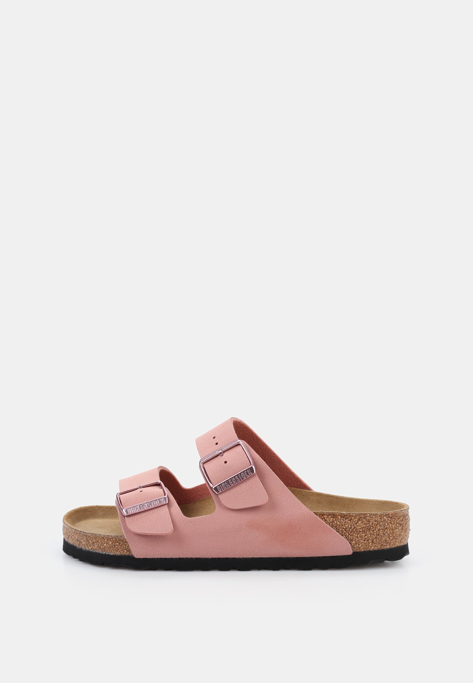 Сабо Birkenstock