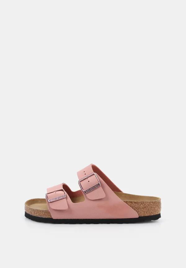 Сабо Birkenstock
