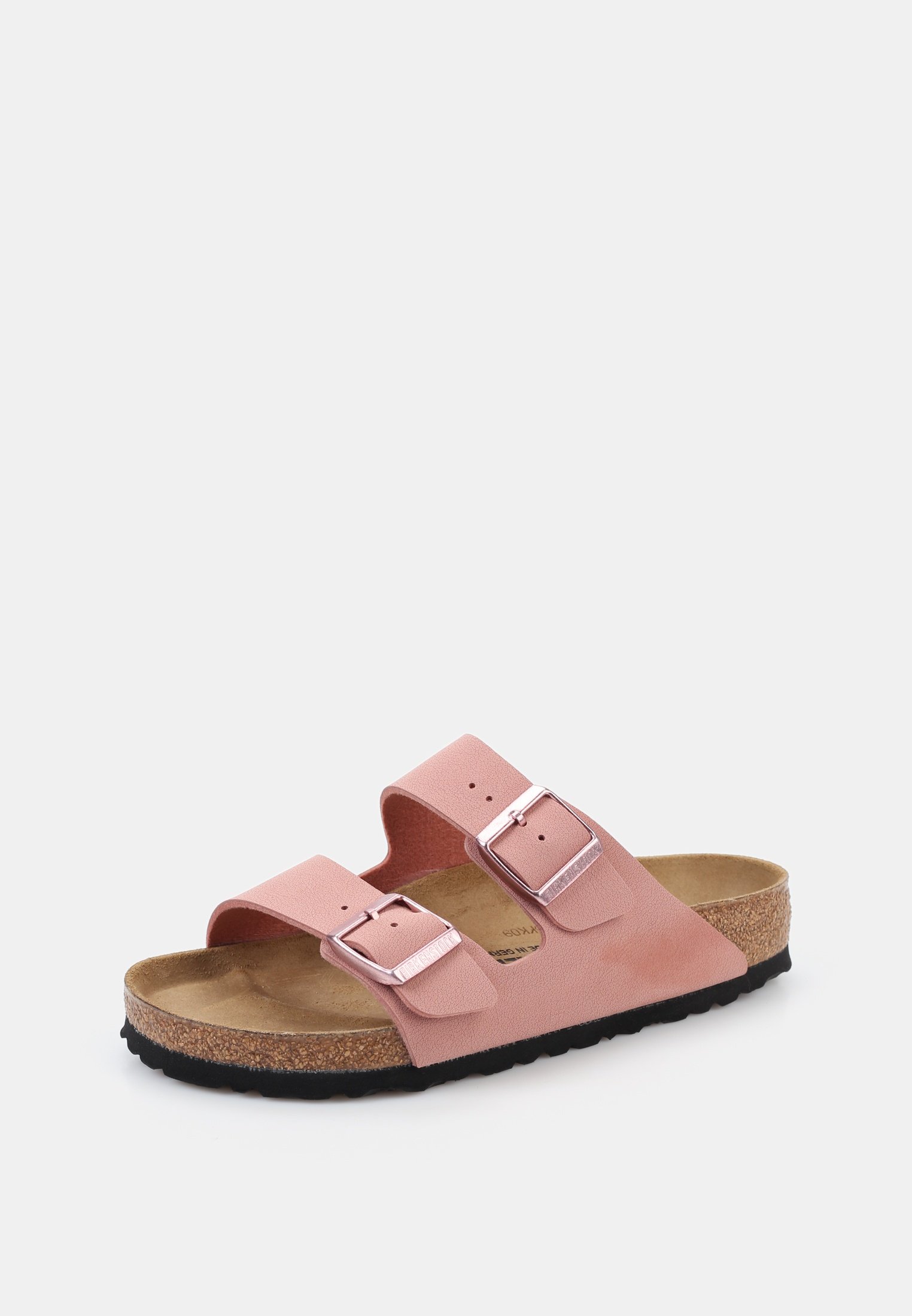 Сабо Birkenstock