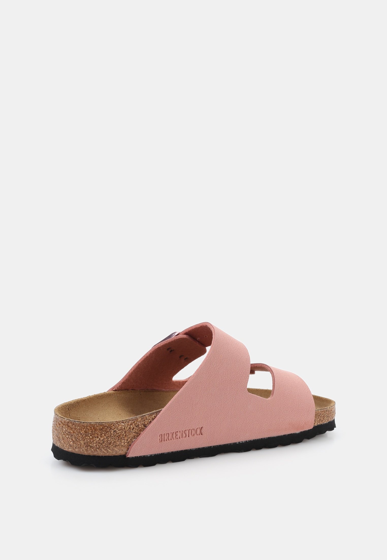 Сабо Birkenstock