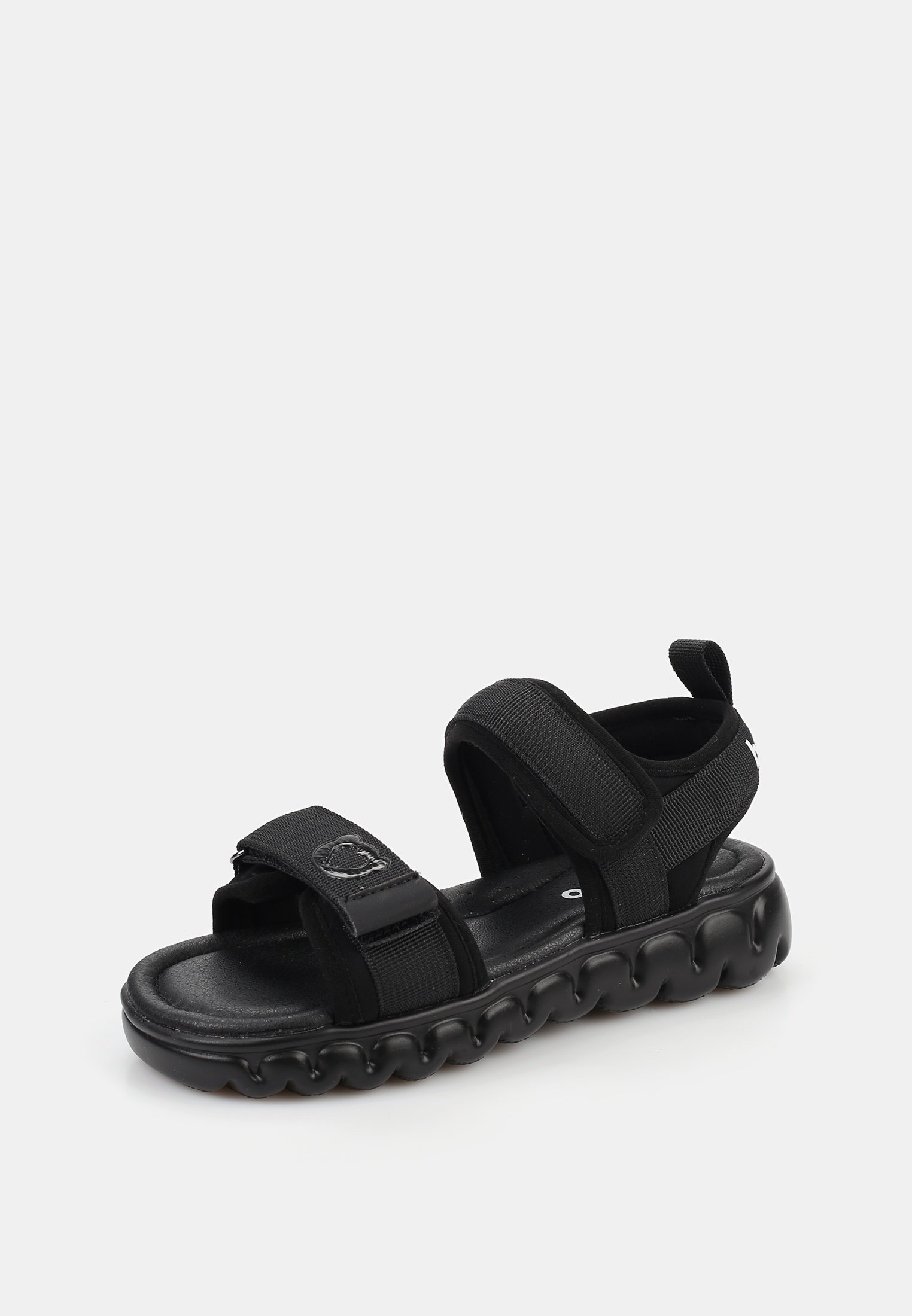 Сандалии Indigo Kids