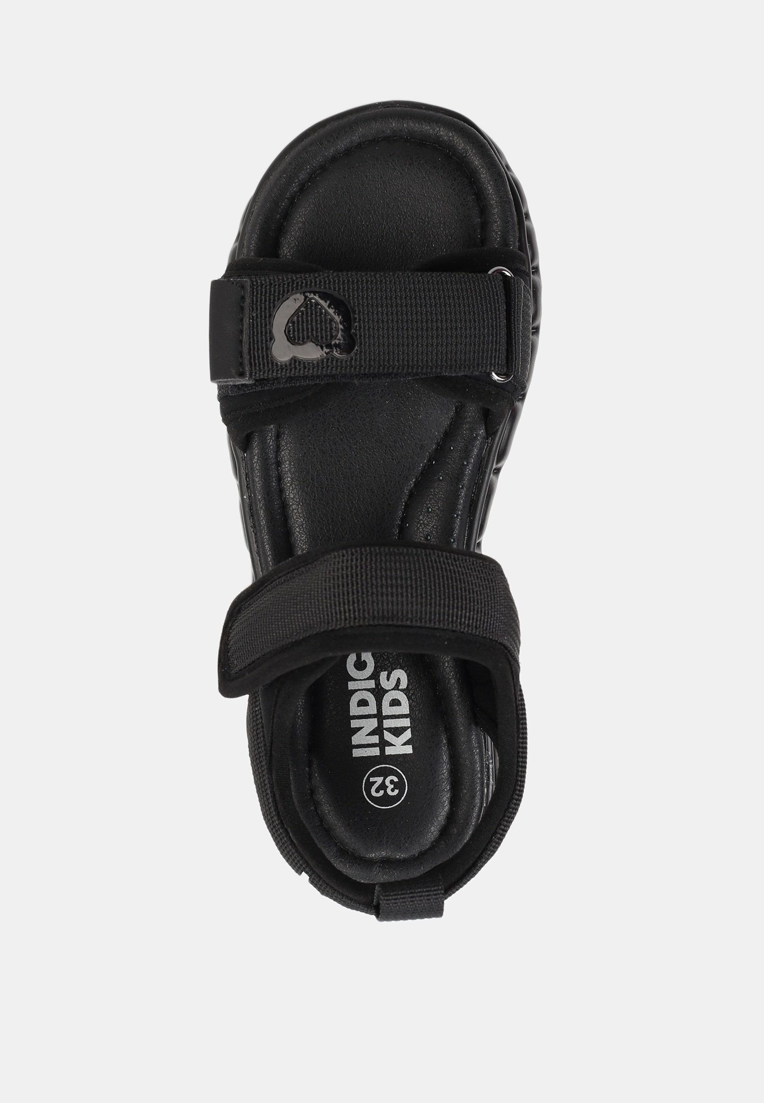 Сандалии Indigo Kids