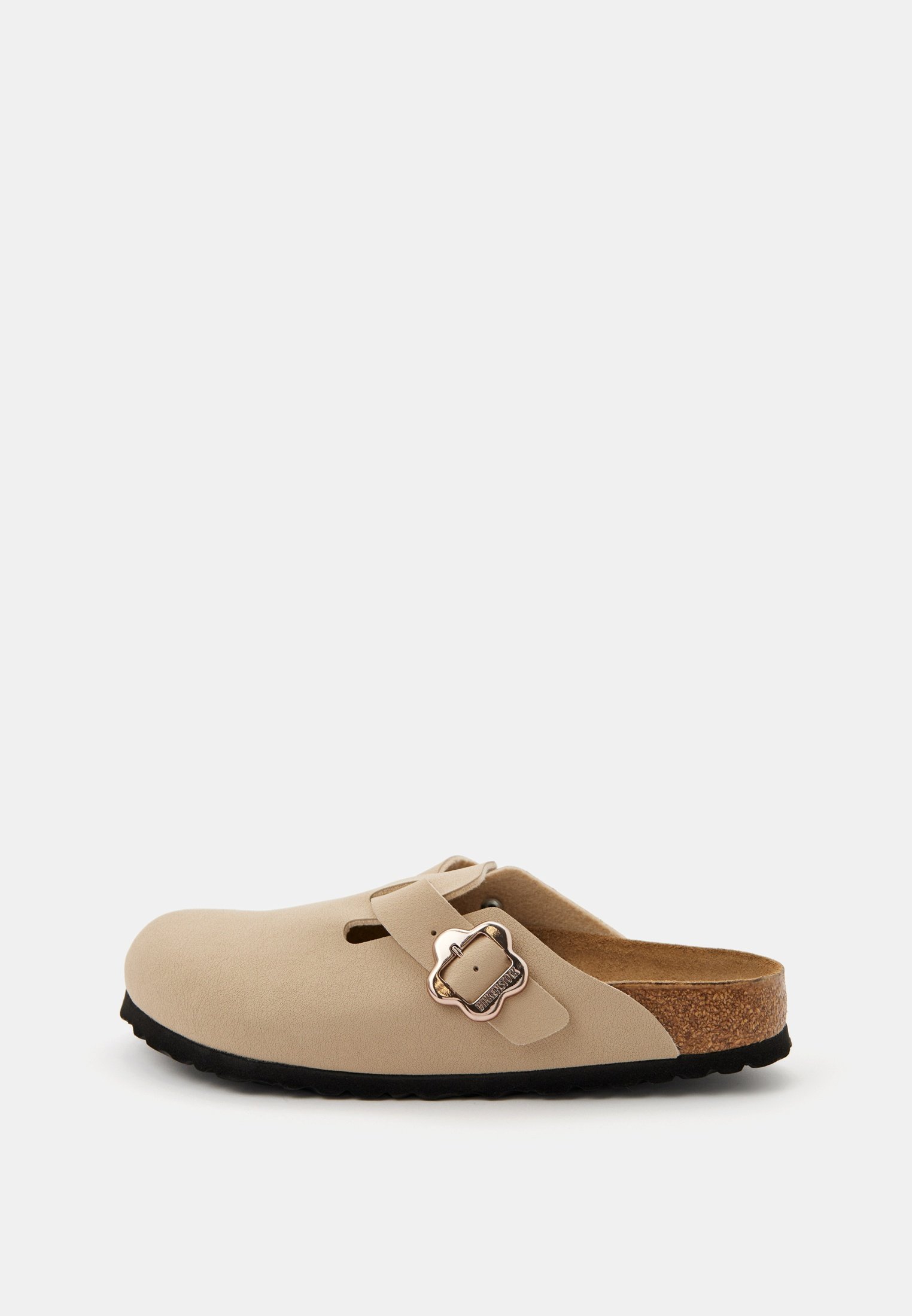 Сабо Birkenstock
