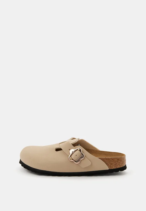 Сабо Birkenstock