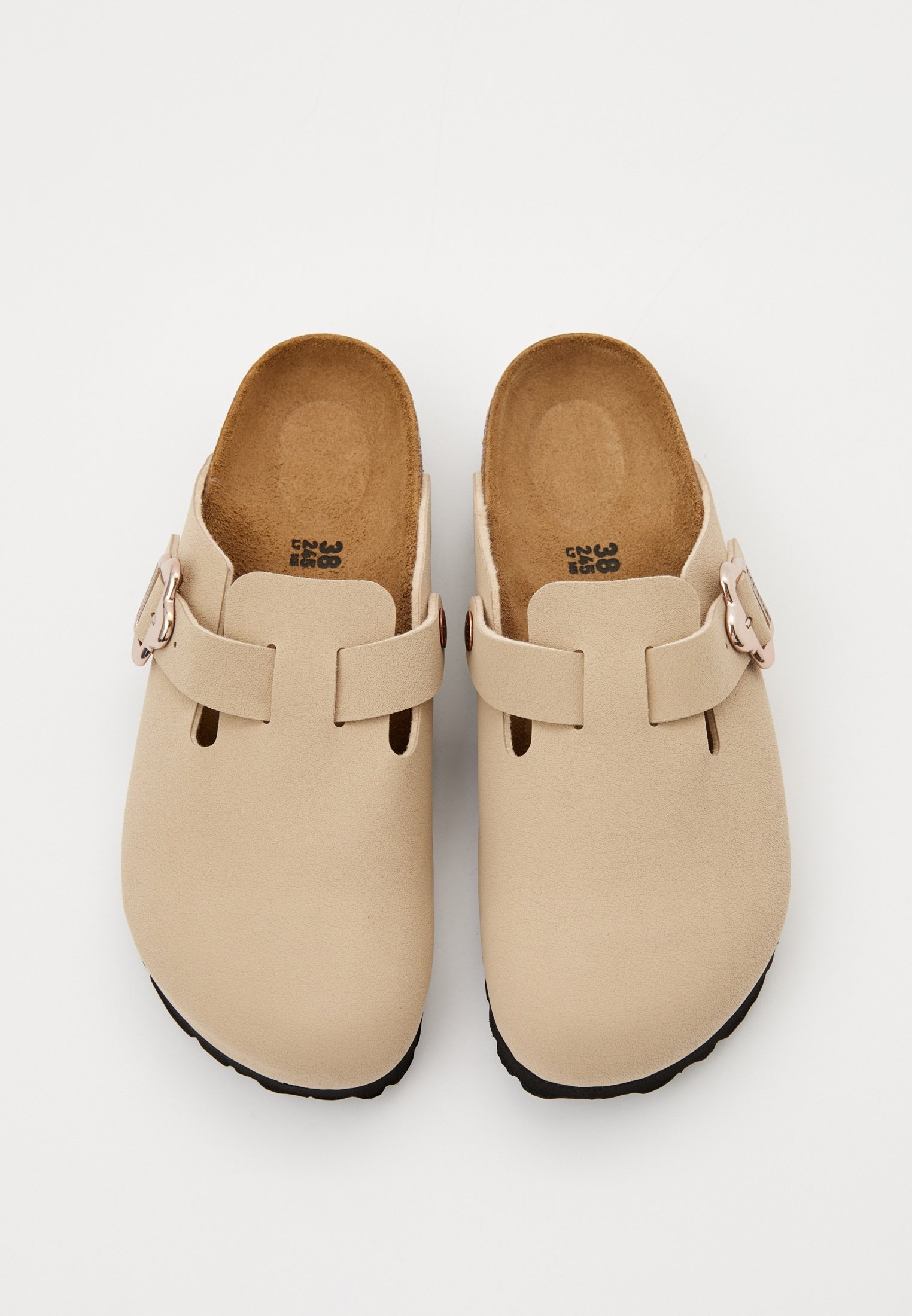 Сабо Birkenstock