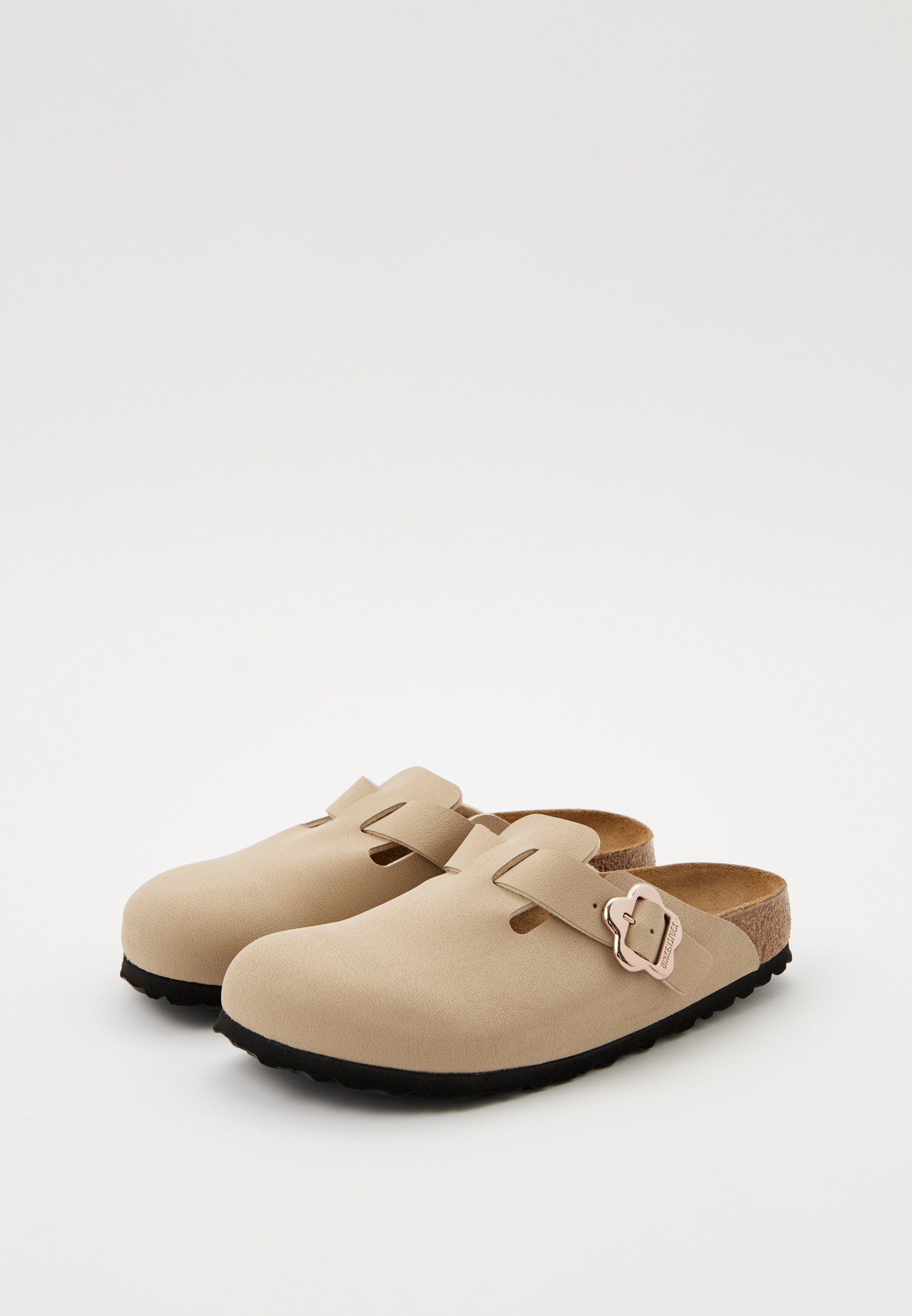 Сабо Birkenstock