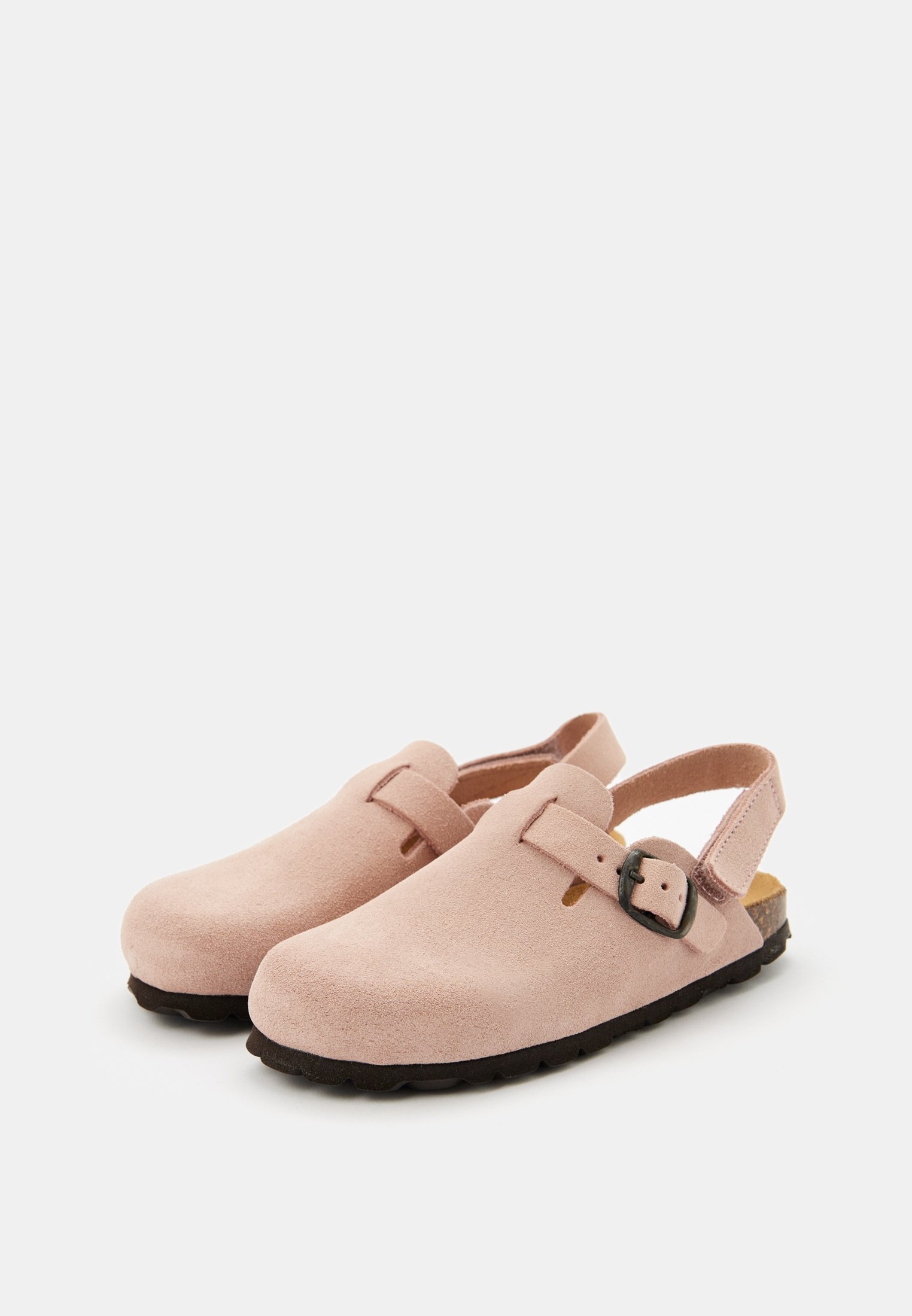 Сабо Mango Kids