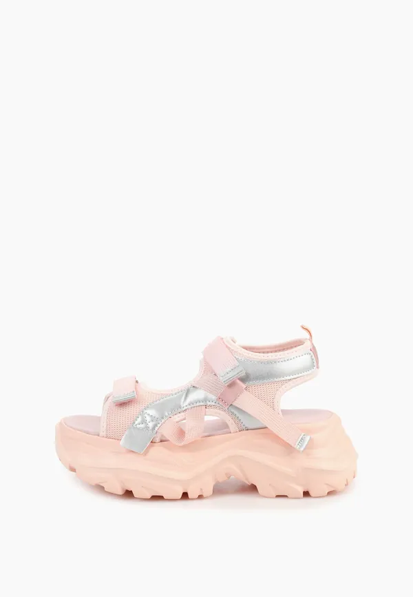 Сандалии Matrix Sport