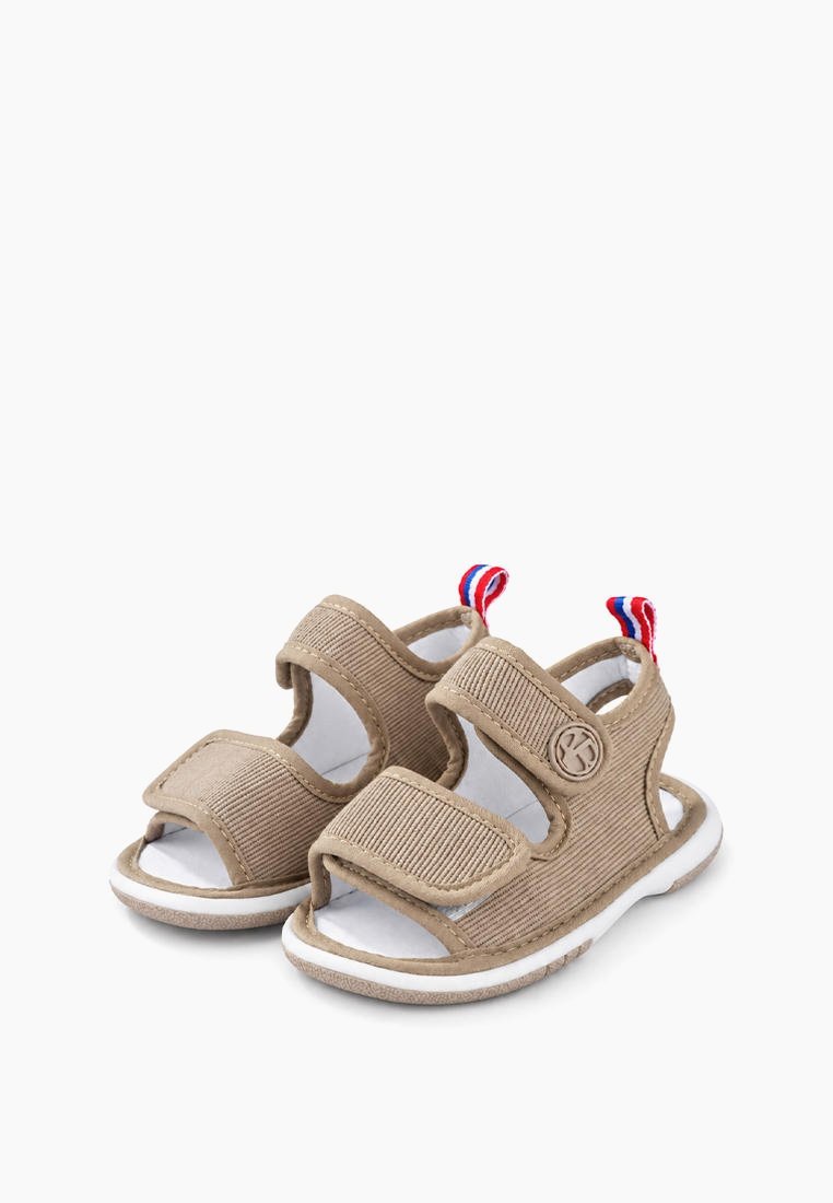 Сандалии Amarobaby