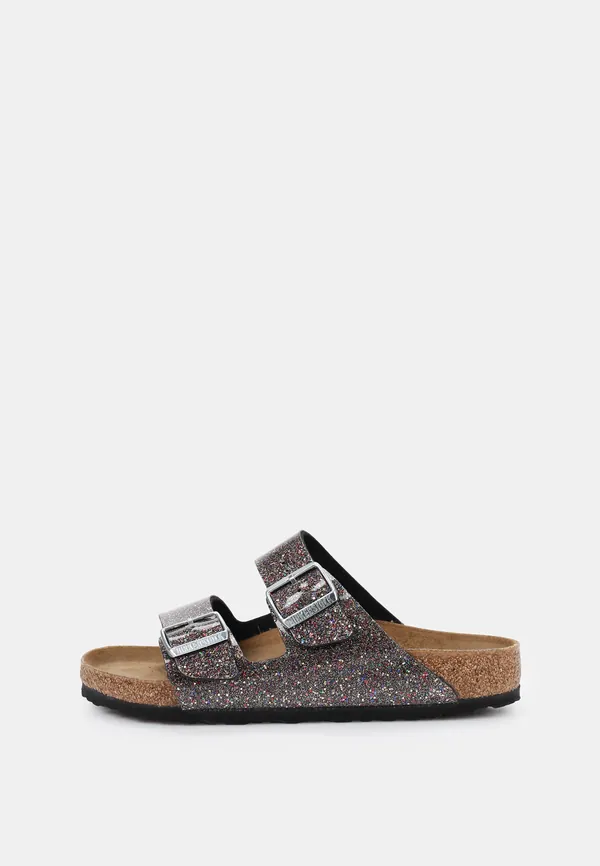 Сабо Birkenstock