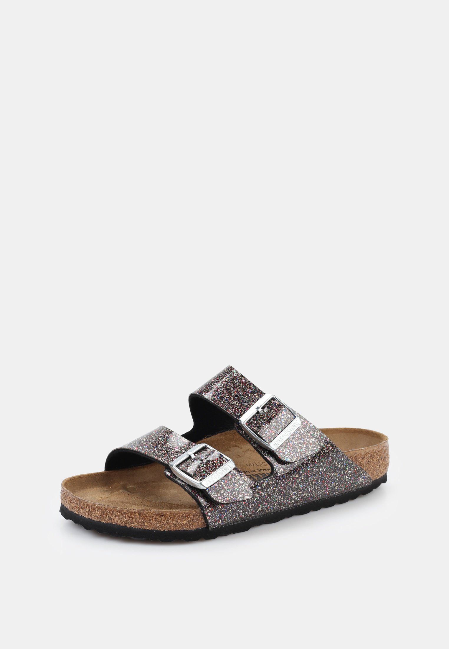 Сабо Birkenstock
