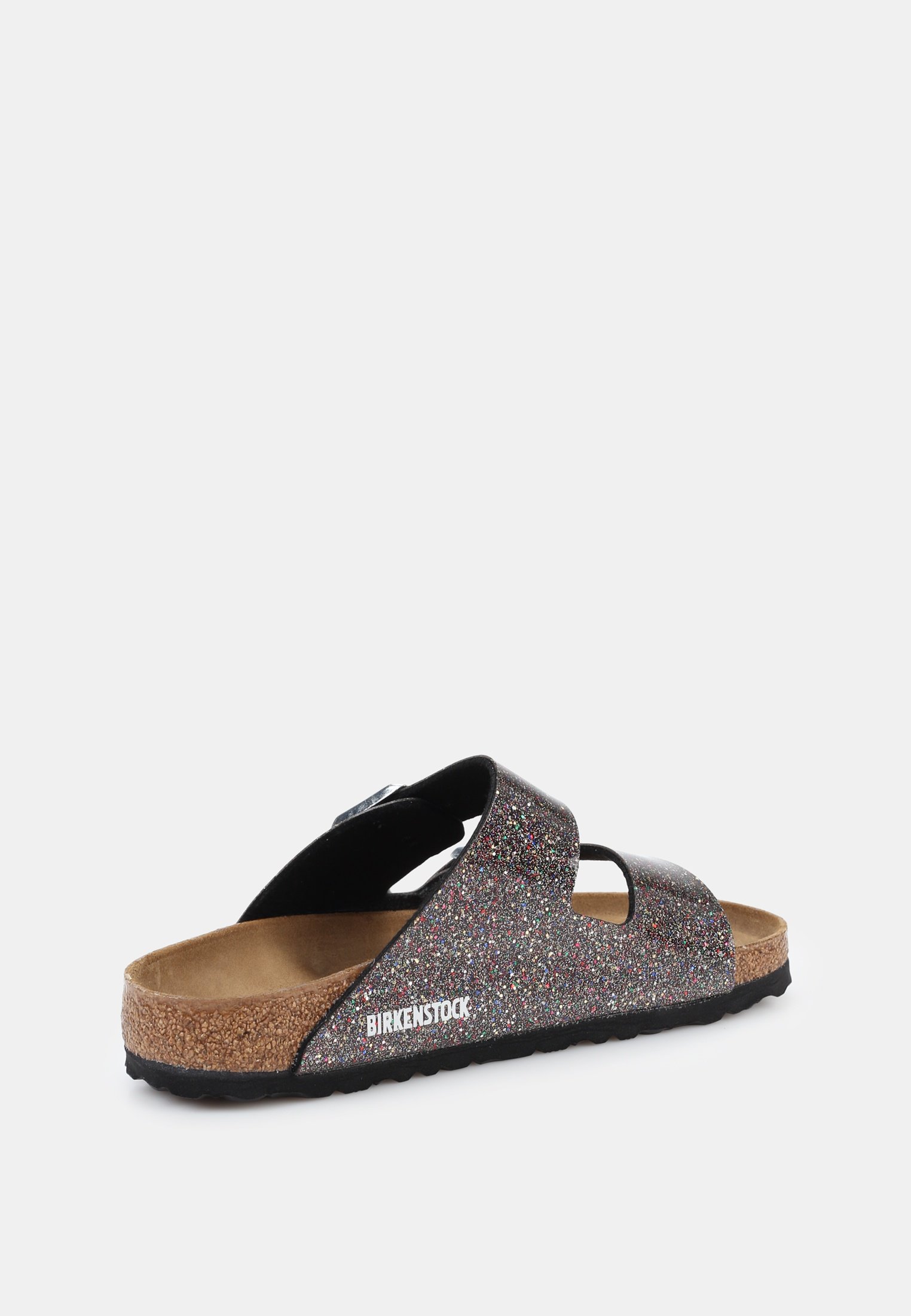 Сабо Birkenstock