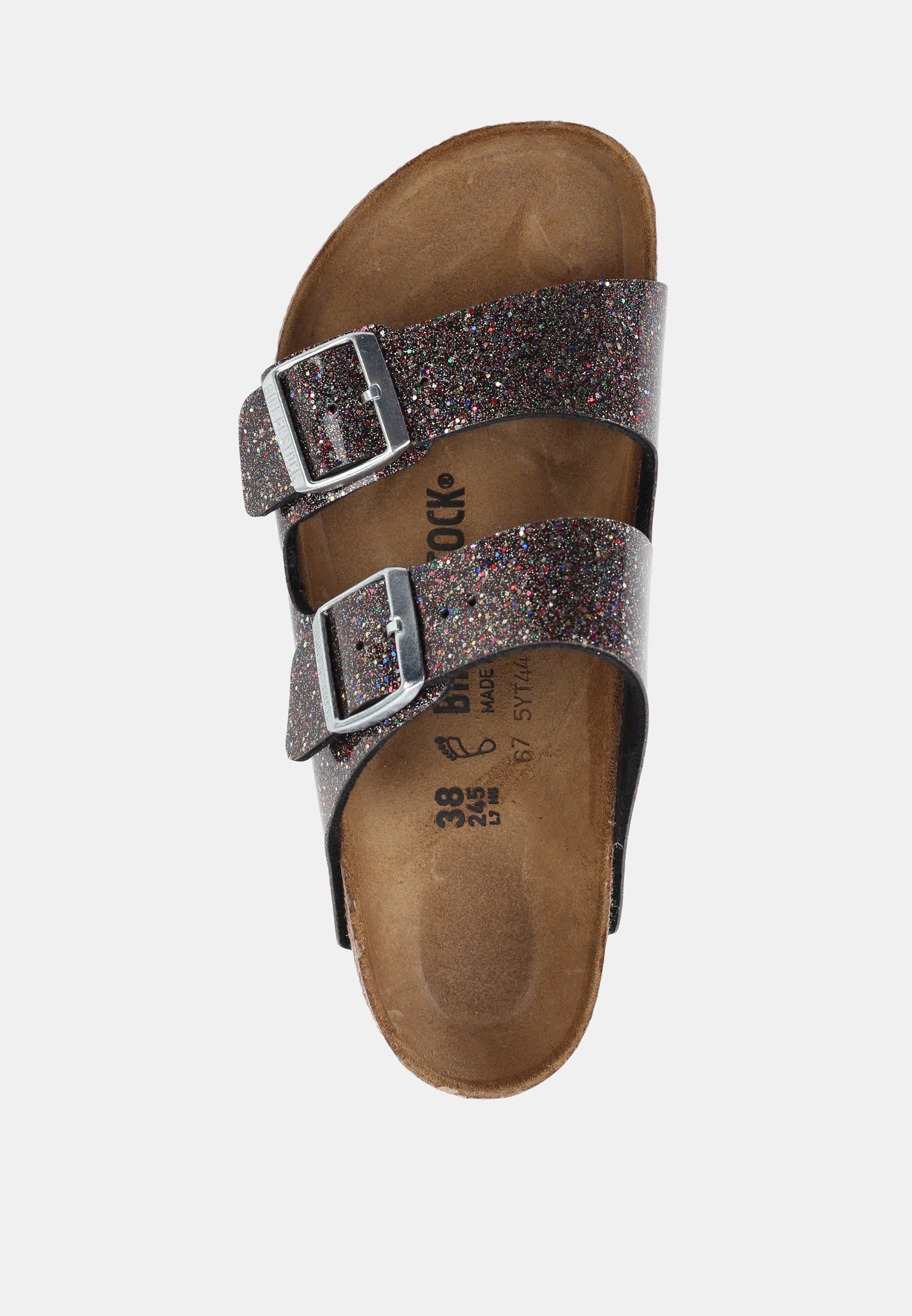 Сабо Birkenstock