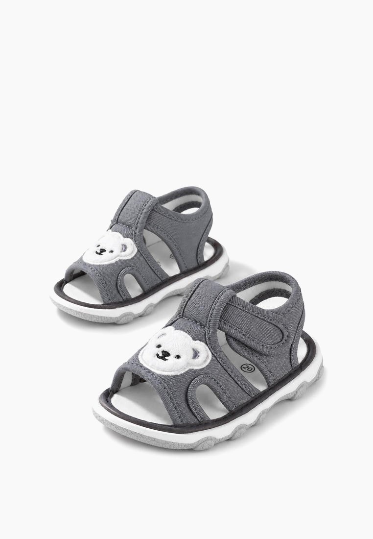 Сандалии Amarobaby