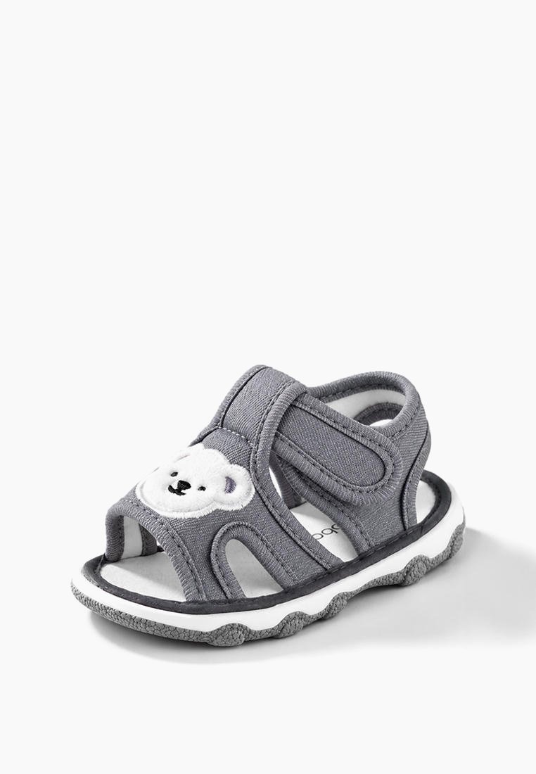 Сандалии Amarobaby