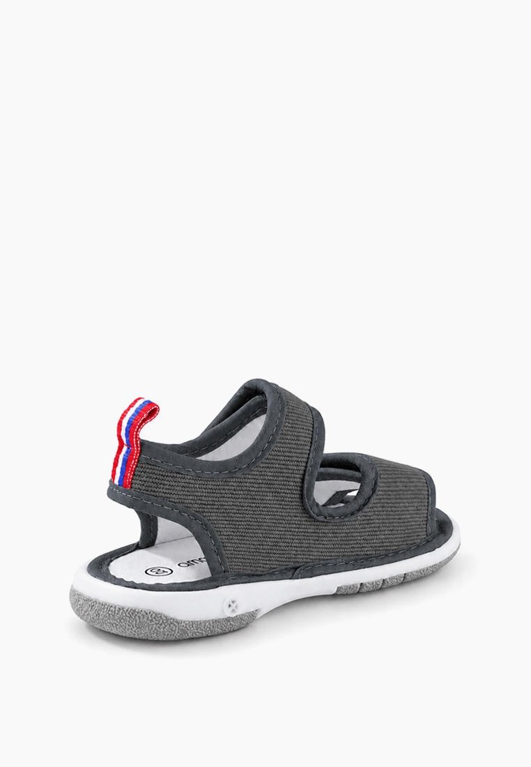 Сандалии Amarobaby