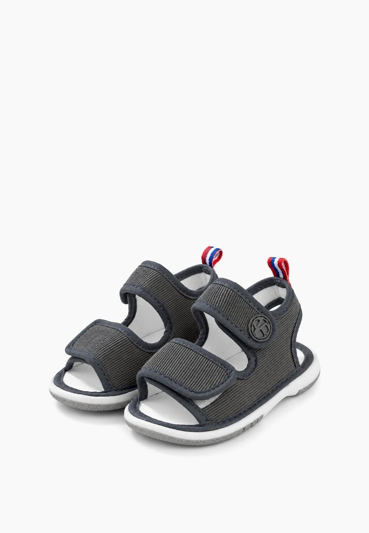 Сандалии Amarobaby