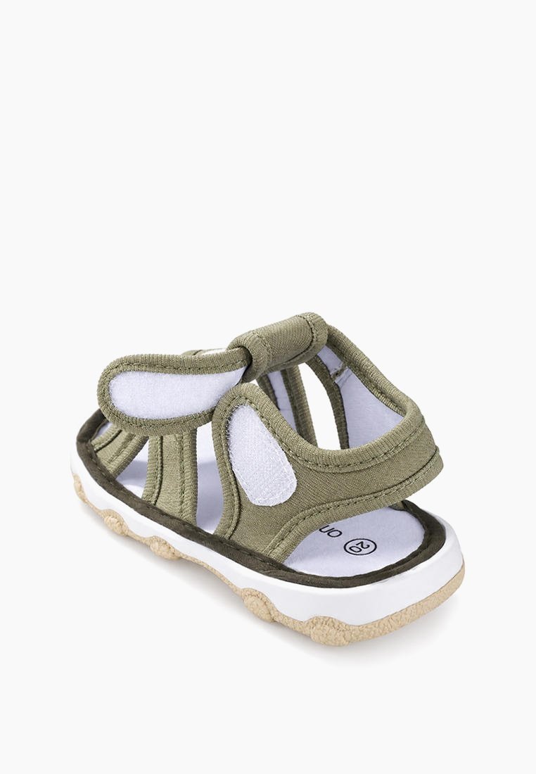 Сандалии Amarobaby