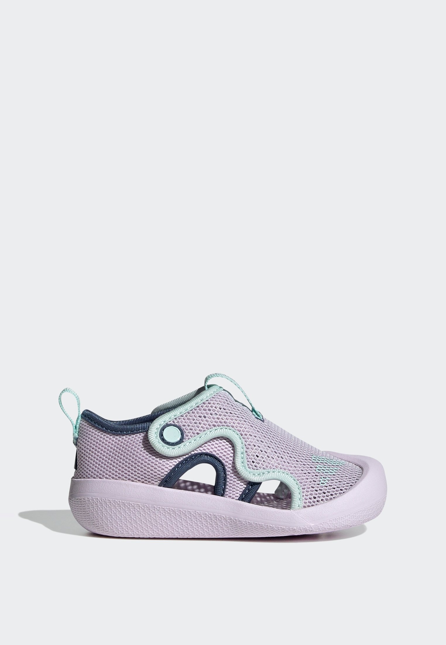 Сандалии adidas