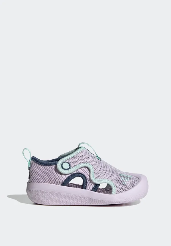 Сандалии adidas