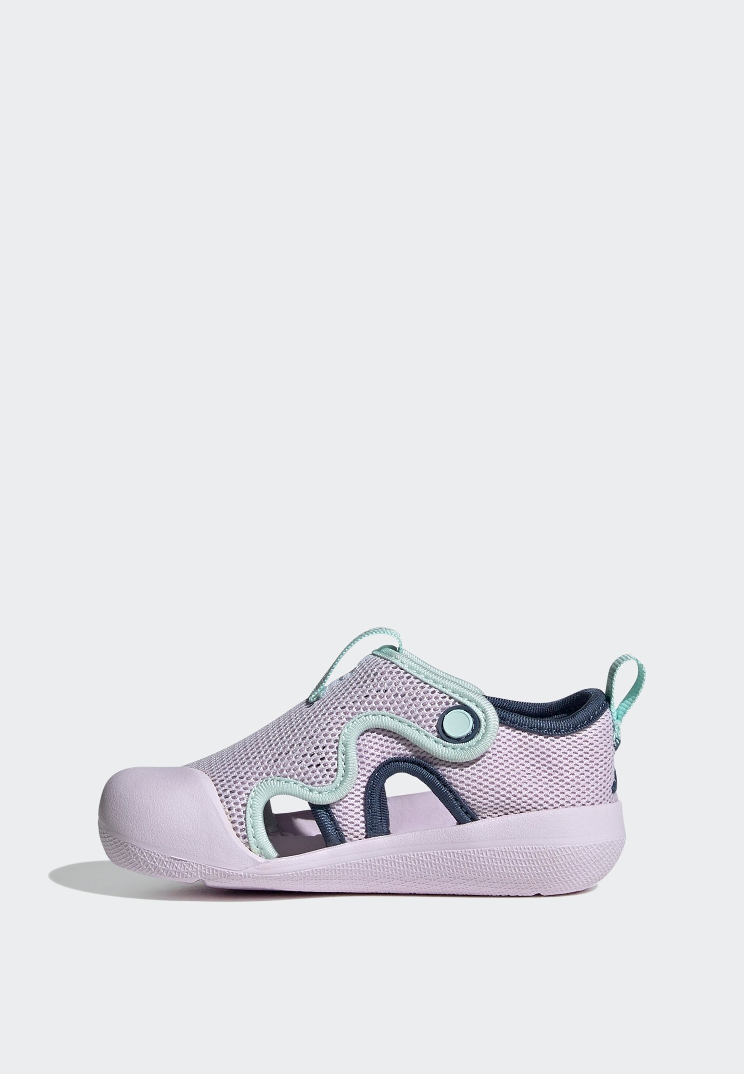 Сандалии adidas