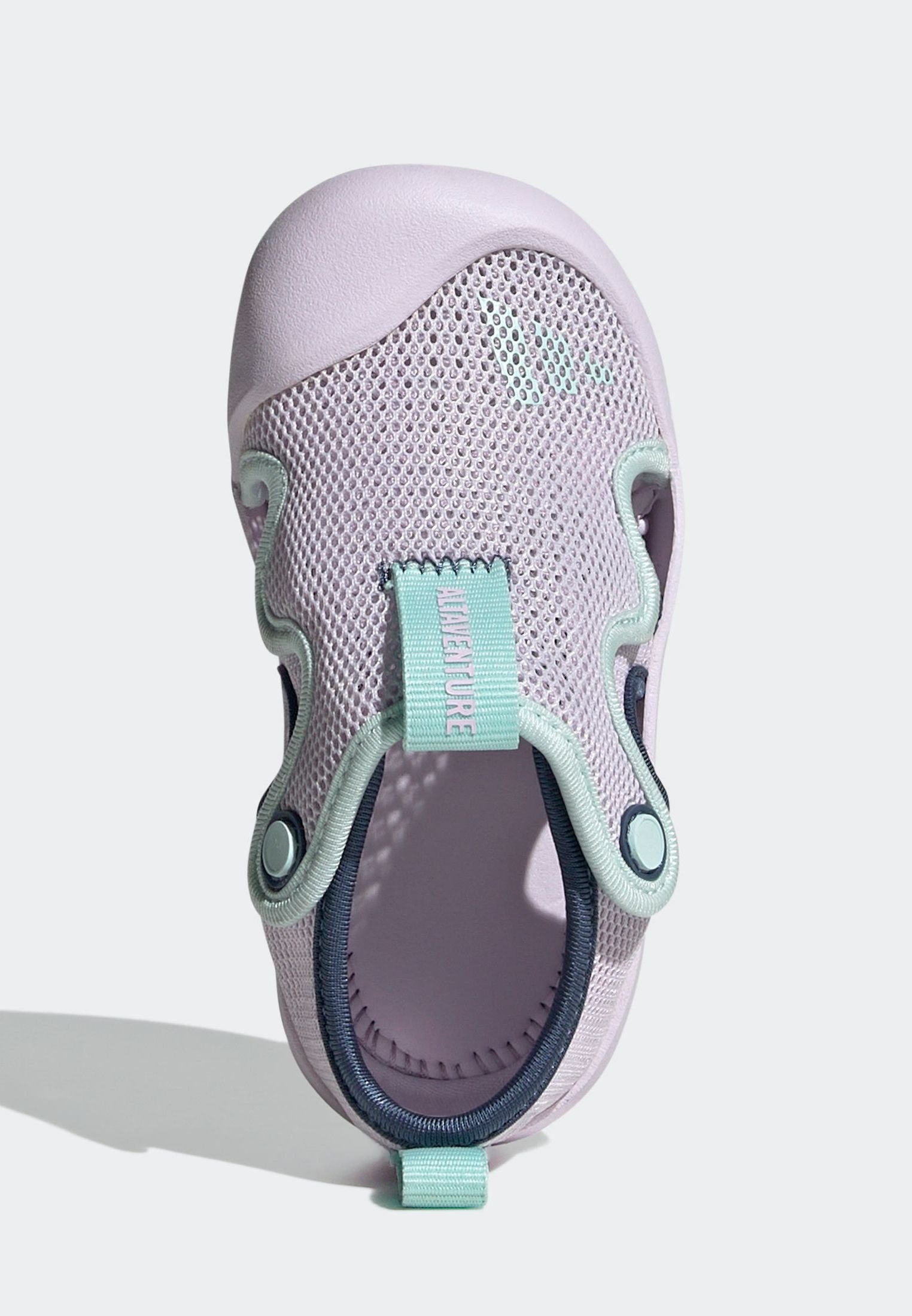 Сандалии adidas
