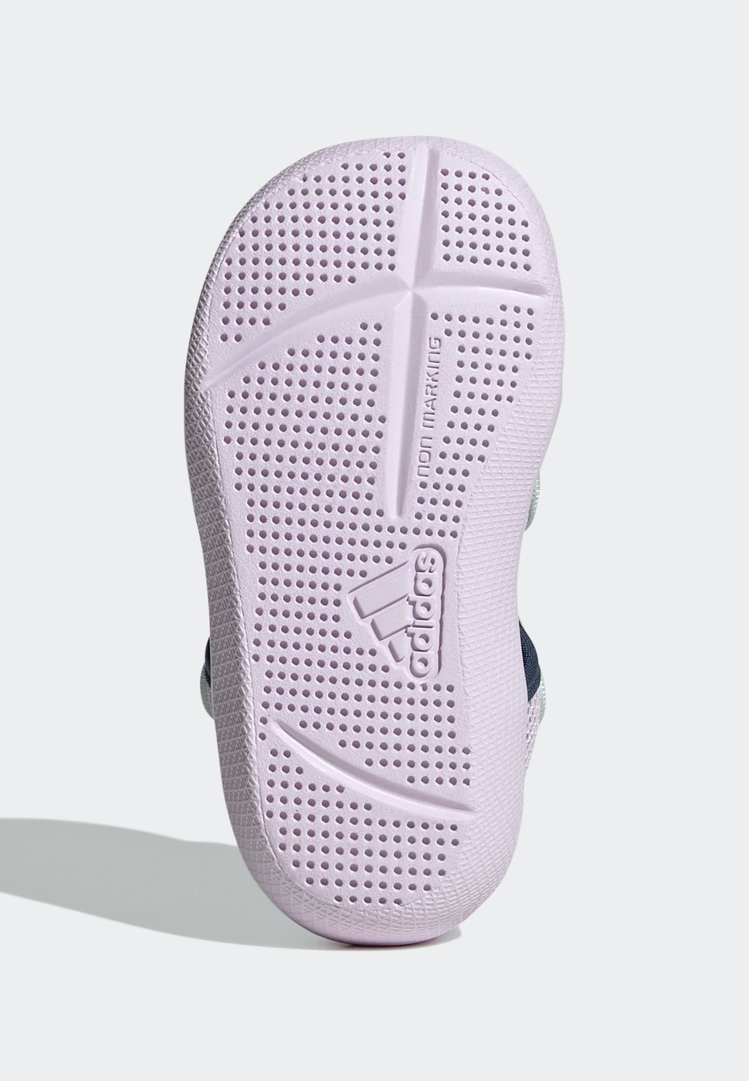 Сандалии adidas