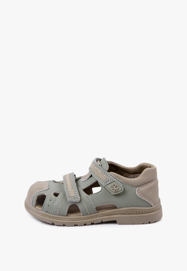 Сандалии Amarobaby