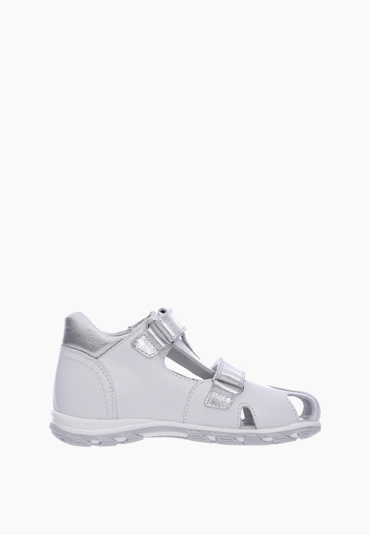 Сандалии Bottilini