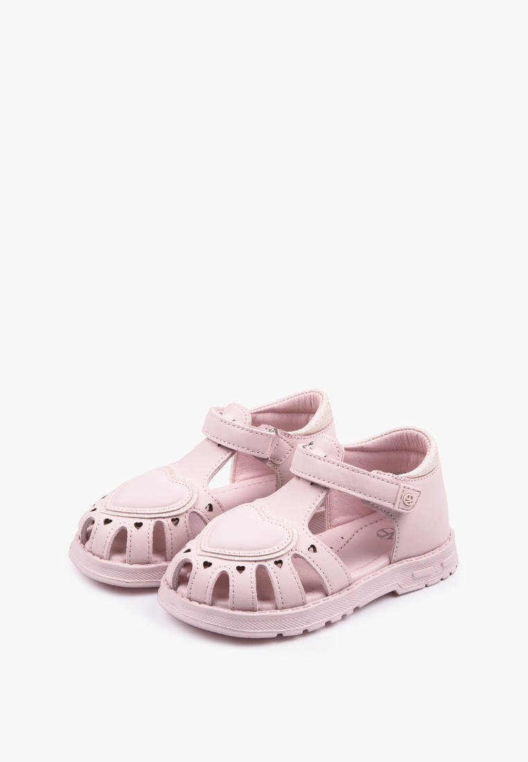 Сандалии Amarobaby