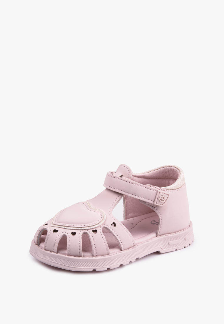 Сандалии Amarobaby