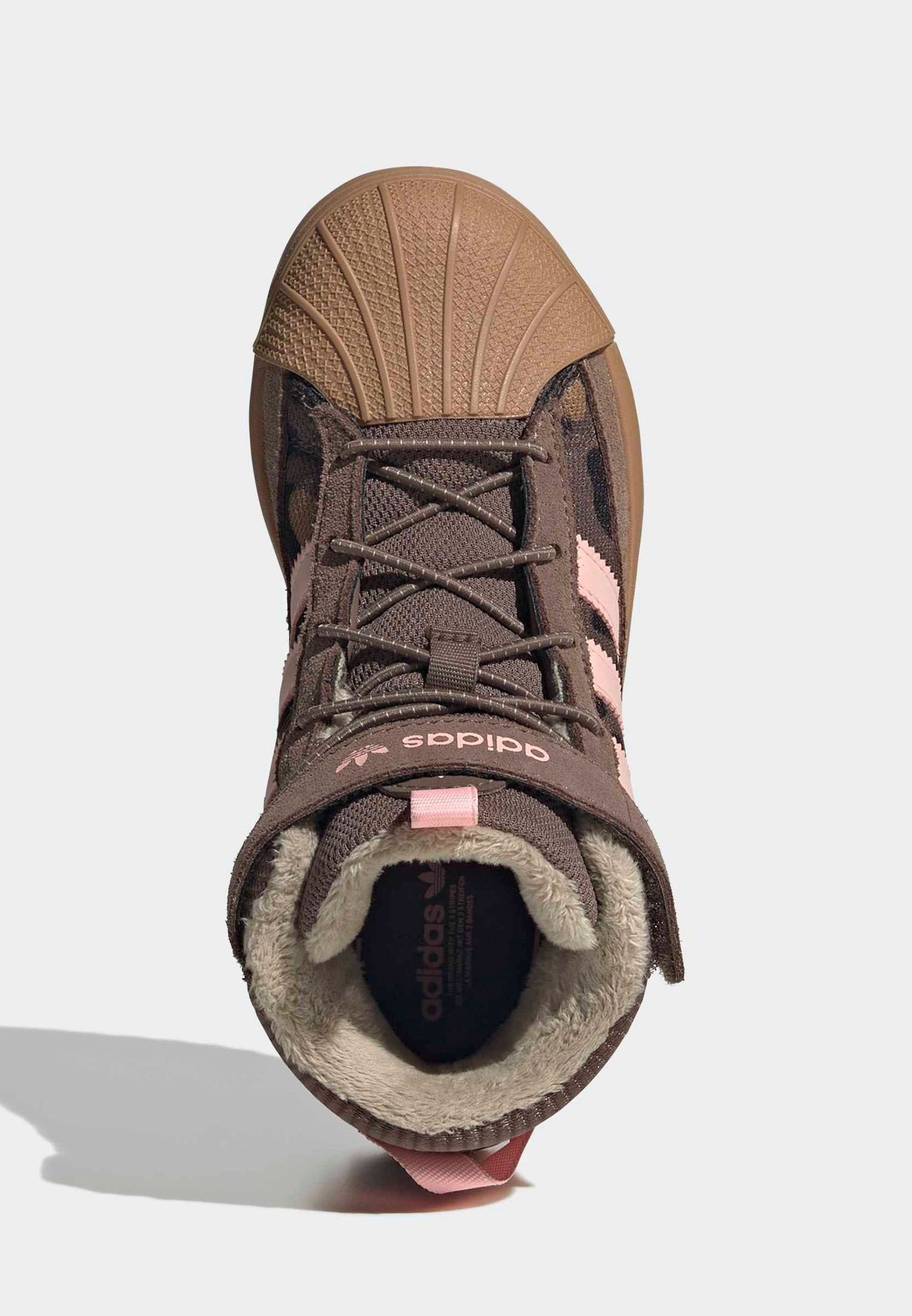 Ботинки adidas Originals