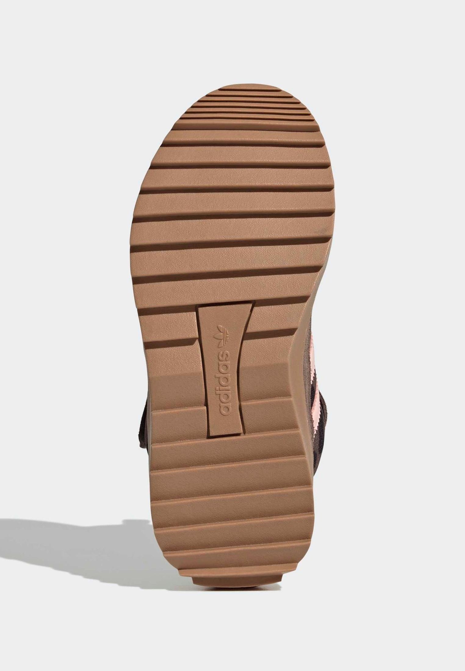 Ботинки adidas Originals