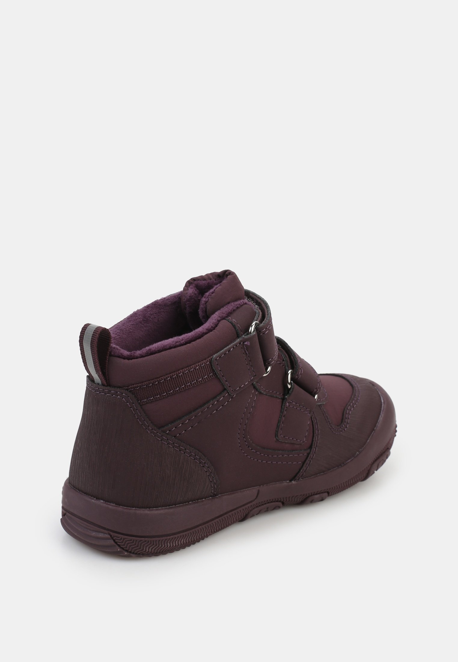 Ботинки Indigo Kids