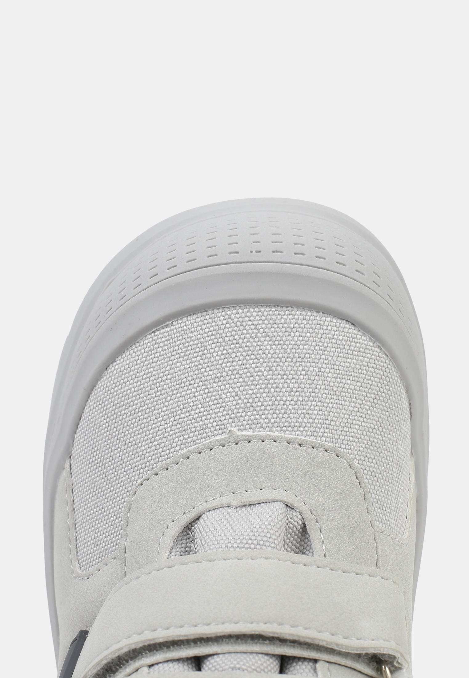 Ботинки Bungly