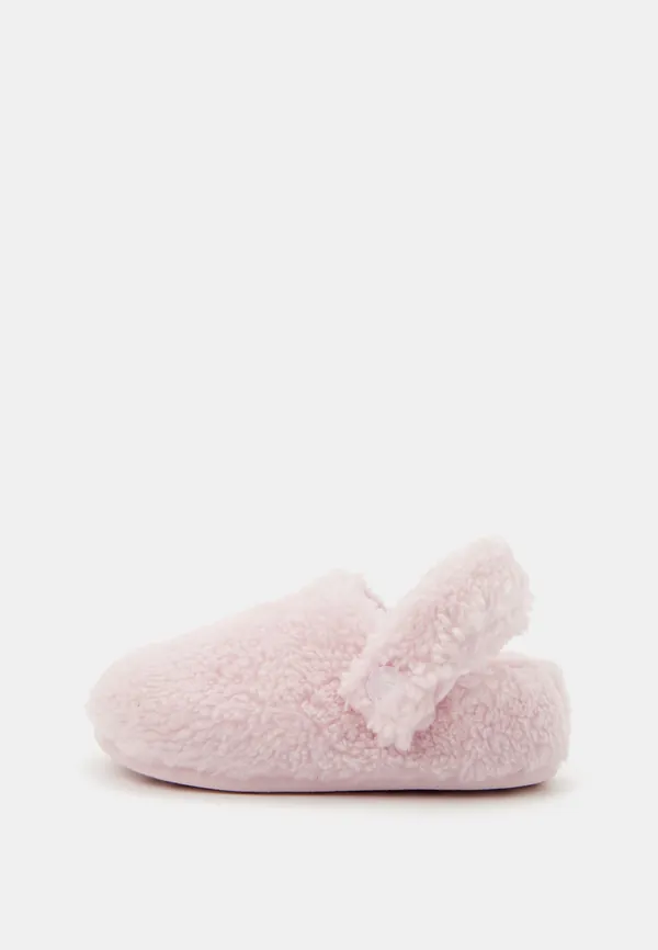 Тапочки Crocs