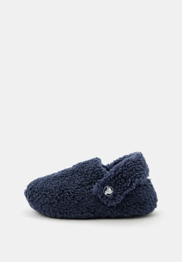 Тапочки Crocs