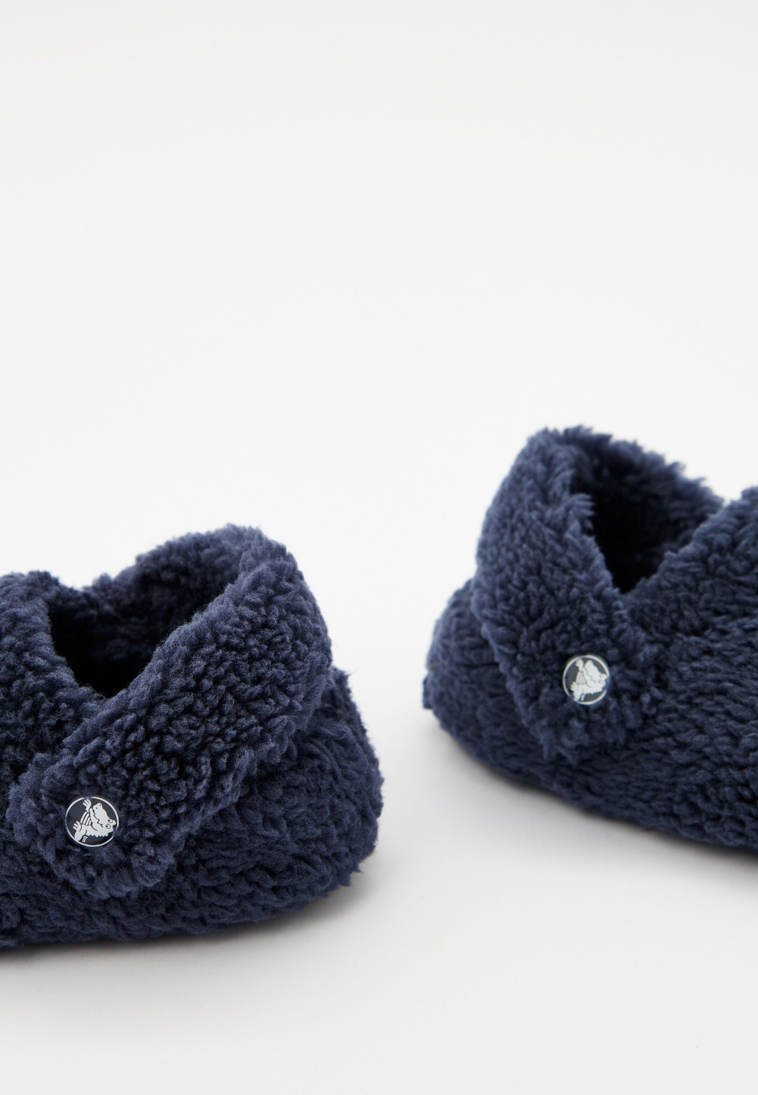 Тапочки Crocs