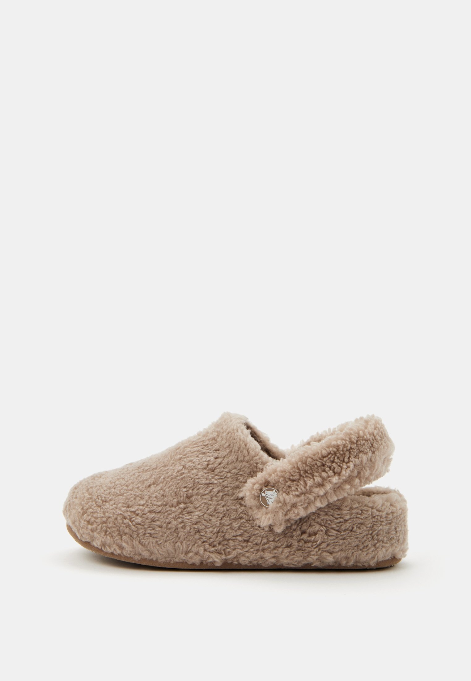 Тапочки Crocs