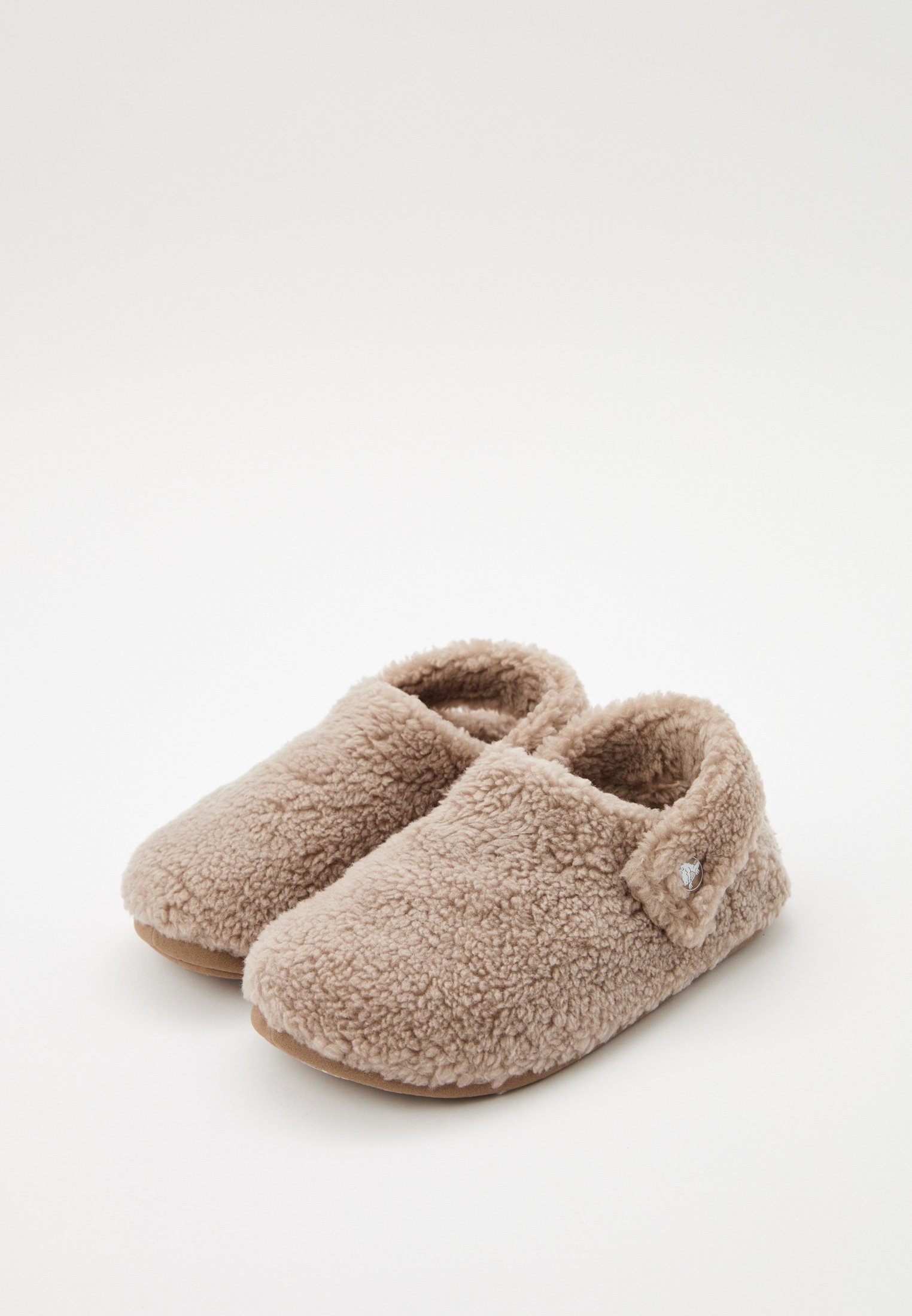 Тапочки Crocs