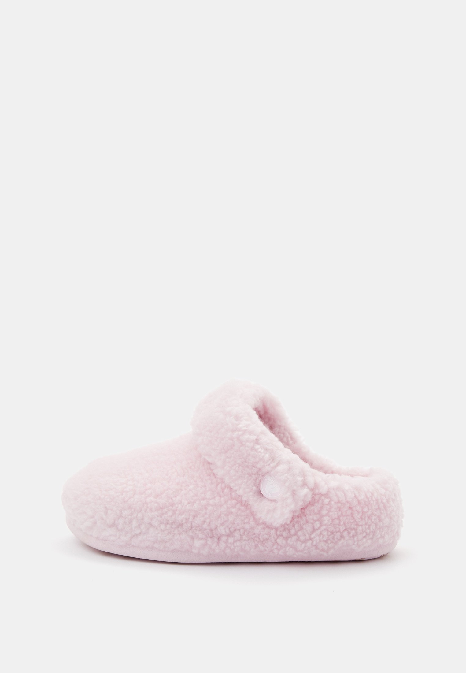 Тапочки Crocs