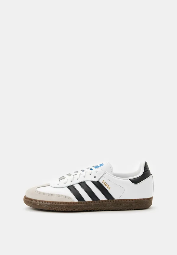 Кеды adidas Originals