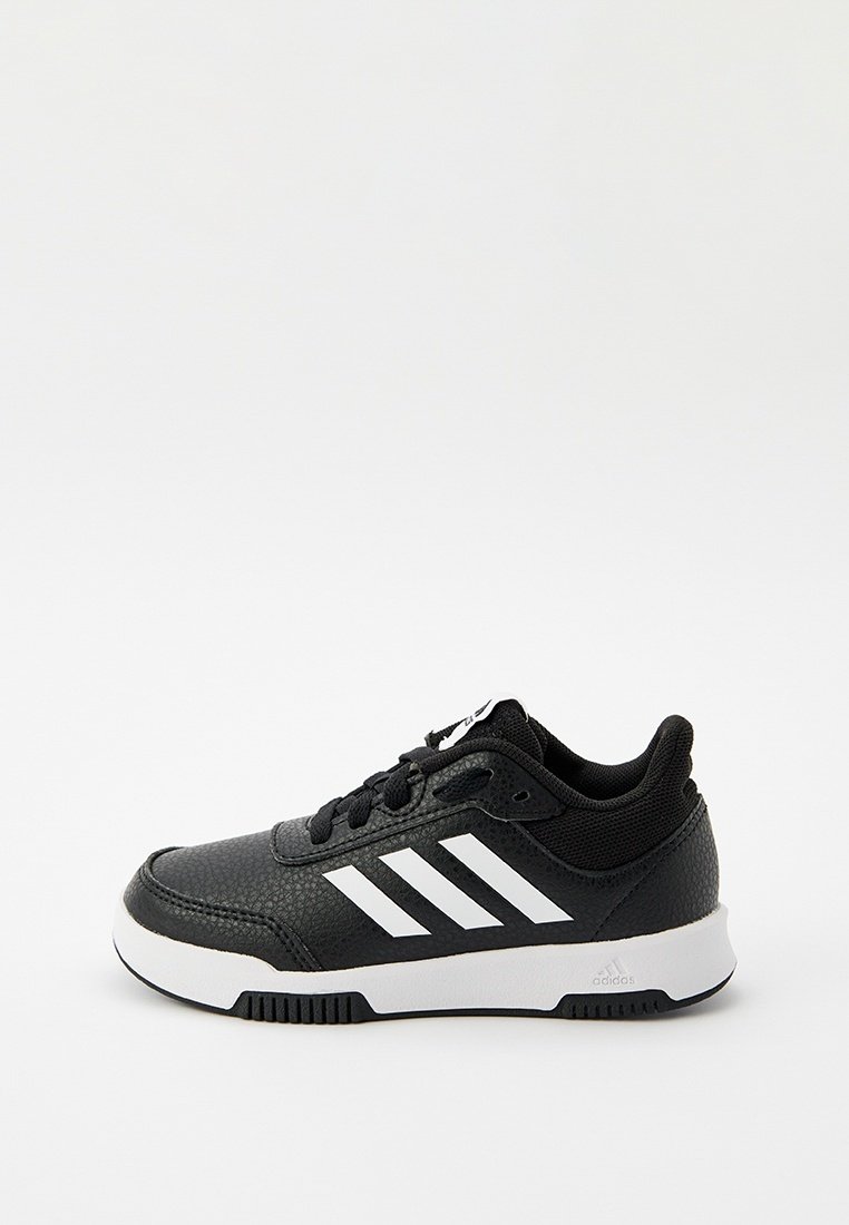Кеды adidas