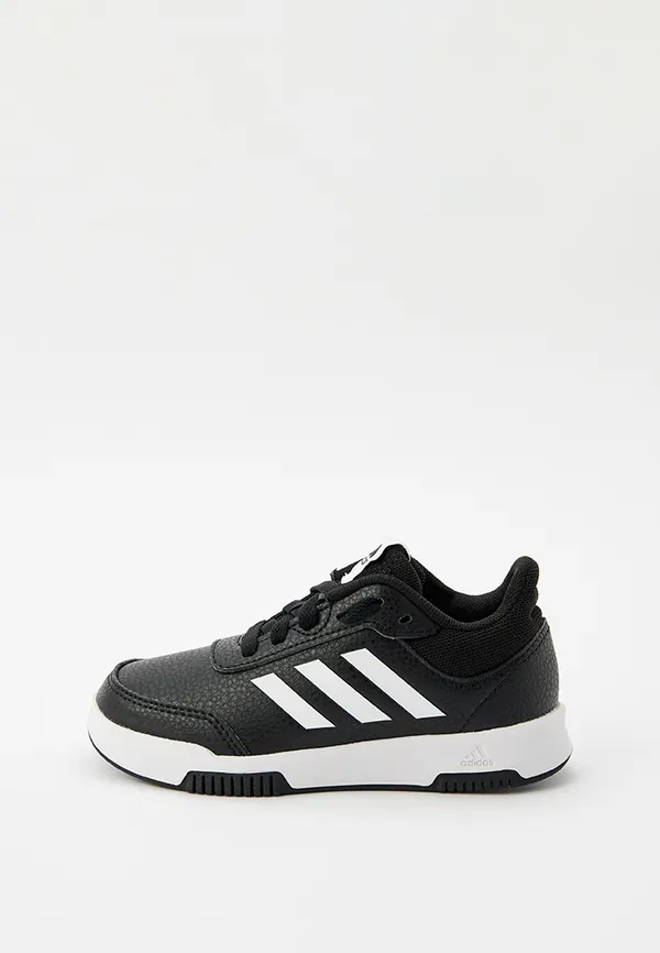 Кеды adidas