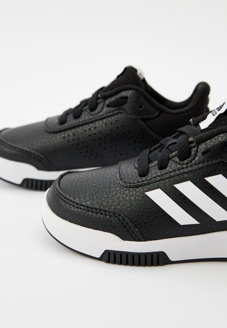 Кеды adidas