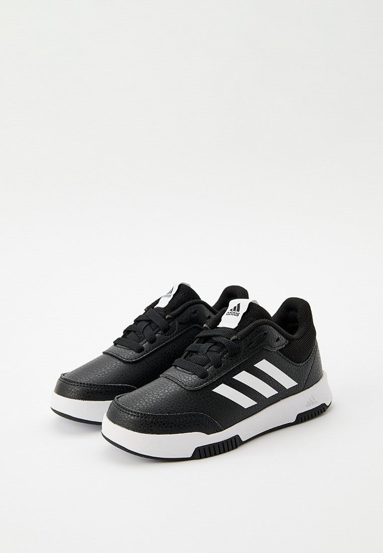 Кеды adidas