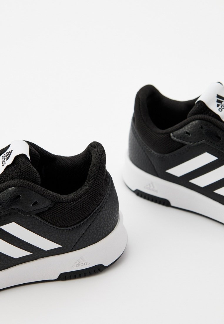 Кеды adidas