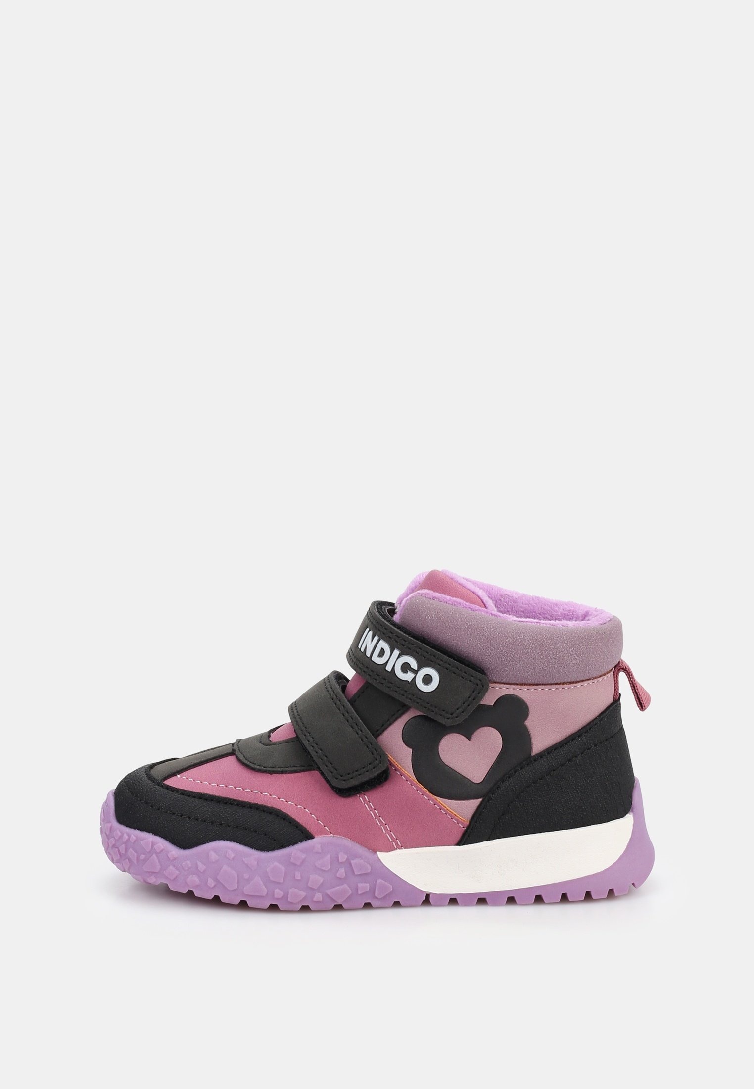 Кроссовки Indigo Kids