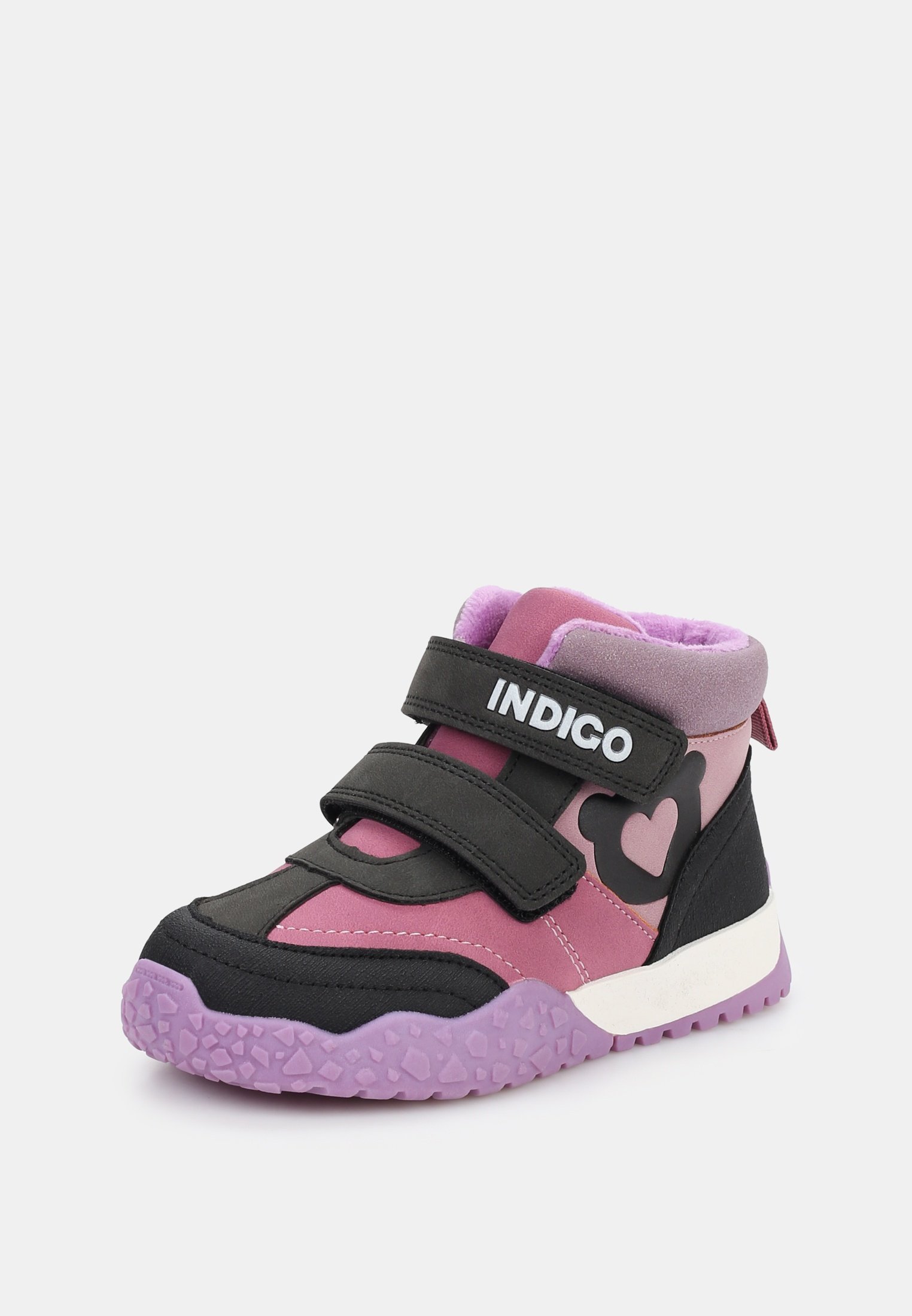 Кроссовки Indigo Kids